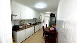 Blk 267 Bukit Batok East Avenue 4 (Bukit Batok), HDB 4 Rooms #597621751